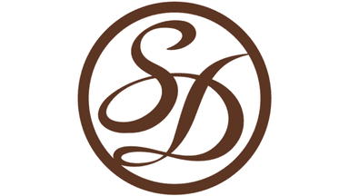 logo customizável